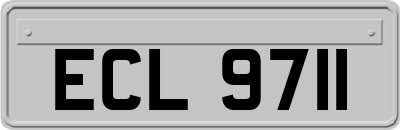 ECL9711
