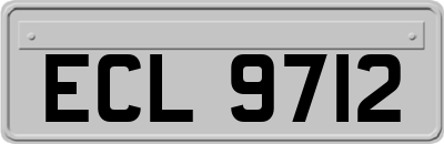 ECL9712