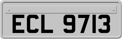 ECL9713