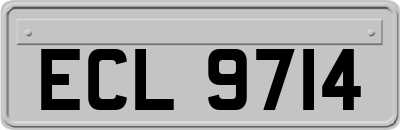 ECL9714
