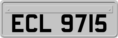 ECL9715