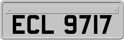 ECL9717