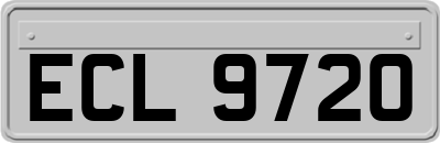 ECL9720