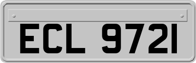 ECL9721