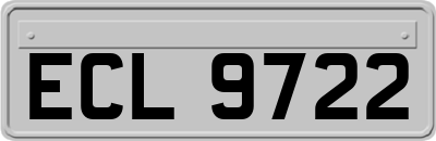ECL9722