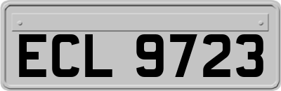ECL9723