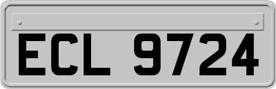 ECL9724