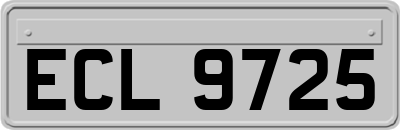 ECL9725
