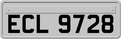 ECL9728
