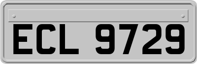 ECL9729