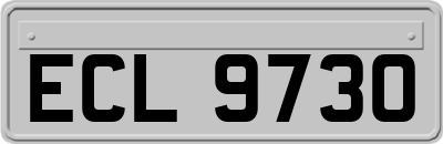 ECL9730