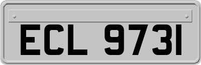 ECL9731