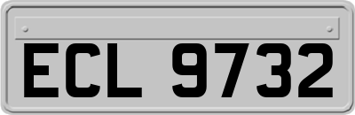 ECL9732