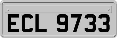 ECL9733