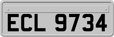 ECL9734