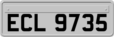 ECL9735