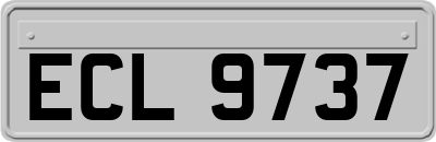 ECL9737
