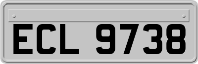 ECL9738