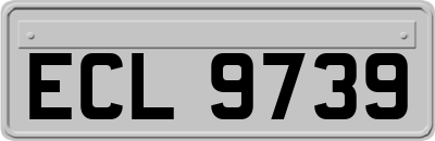 ECL9739