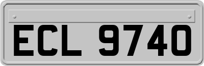 ECL9740