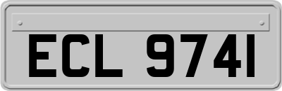 ECL9741