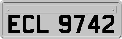 ECL9742