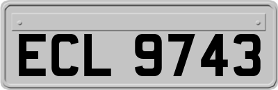 ECL9743