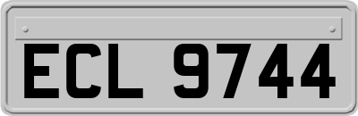 ECL9744