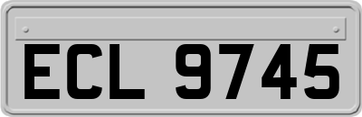 ECL9745