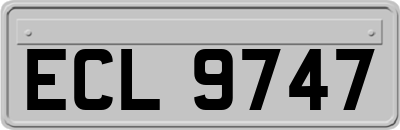 ECL9747