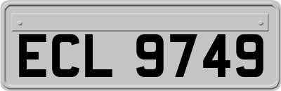 ECL9749