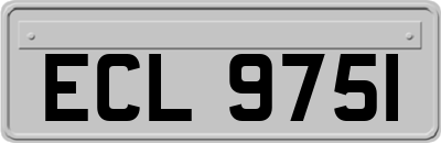 ECL9751