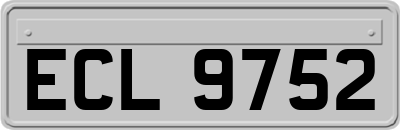 ECL9752