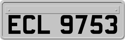 ECL9753