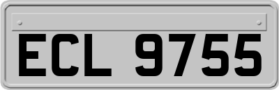 ECL9755
