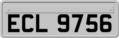 ECL9756