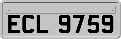 ECL9759
