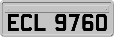 ECL9760