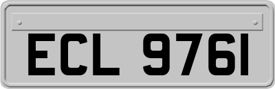 ECL9761