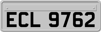 ECL9762