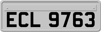 ECL9763