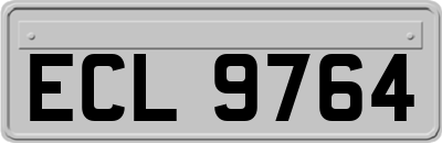 ECL9764