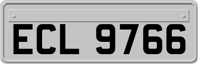 ECL9766