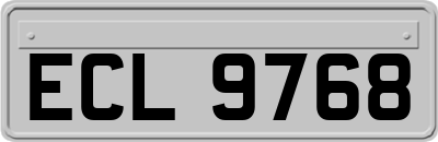ECL9768