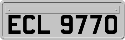 ECL9770