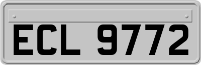 ECL9772