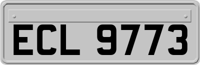 ECL9773