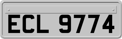 ECL9774