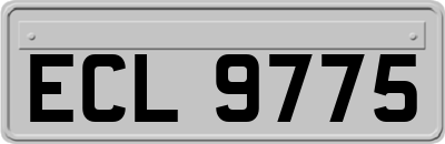 ECL9775