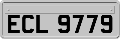 ECL9779